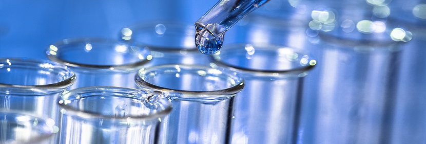 過硫酸氫鉀檢測