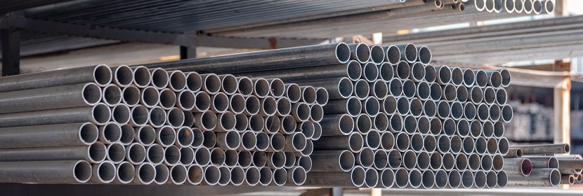 甲酸甲酯檢測(cè)