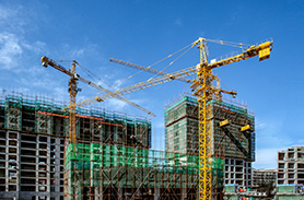 呋喃它酮代謝物檢測