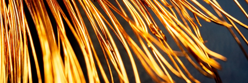 二氯化鈀檢測(cè)