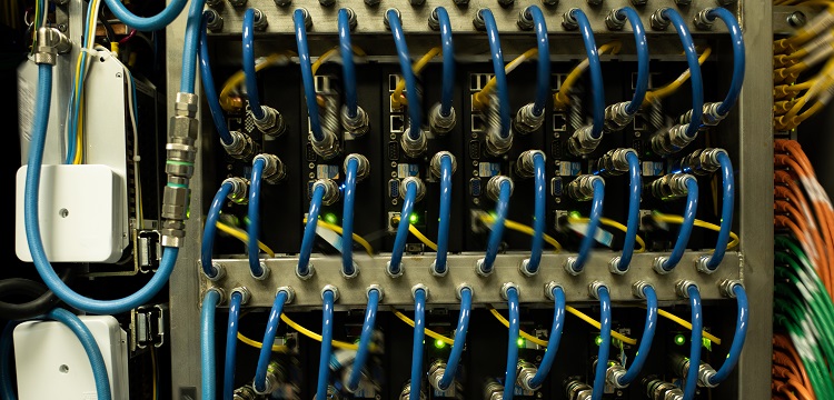 硫酸銠檢測(cè)