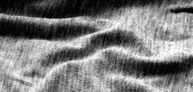 三氫化砷檢測(cè)