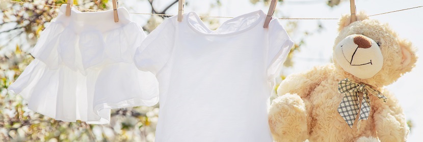 二氯乙醇檢測(cè)