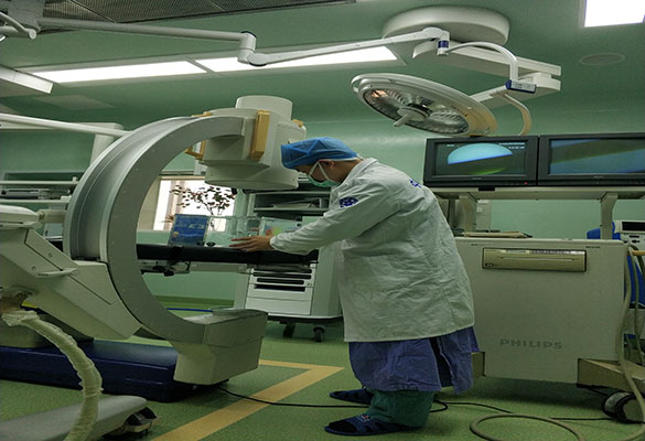 四氫甲基嘧啶羧酸檢測(cè)