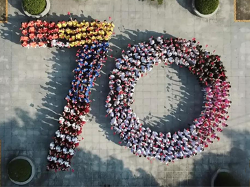 甲基異丙基酮檢測(cè)