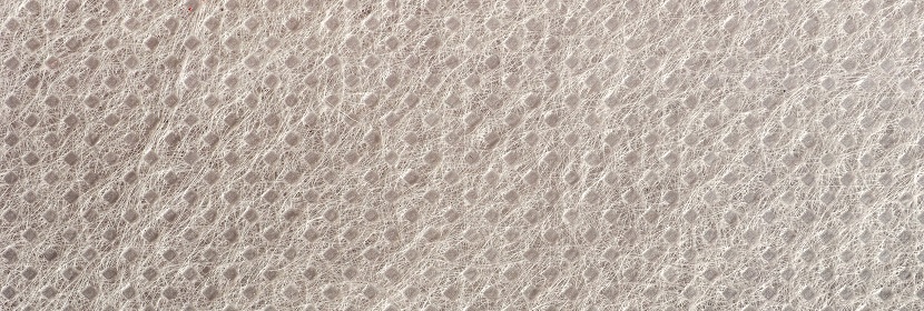 醋酸正丙酯檢測(cè)