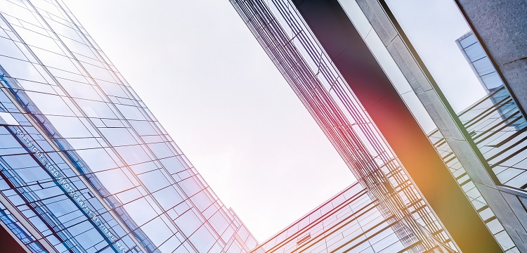 鄰苯二甲酯檢測