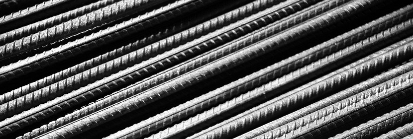 三氯苯達唑檢測