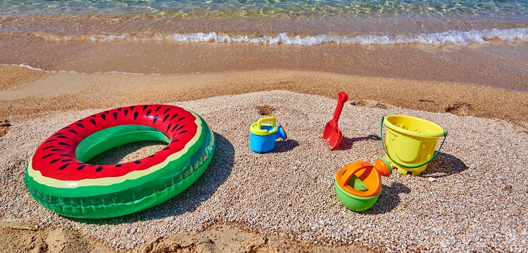 叔丁基甲基醚檢測