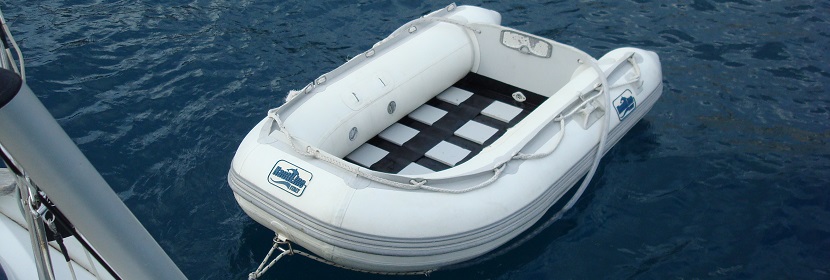 磷酸三異丙基酯檢測