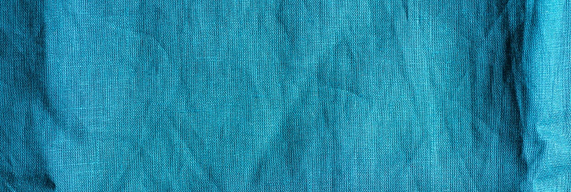 磺酸基檢測(cè)