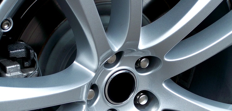 羥基磺酸鈉檢測(cè)