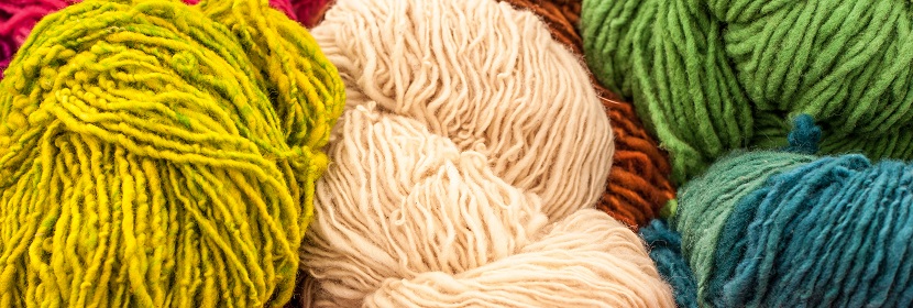 工業(yè)碳酸鍶檢測(cè)