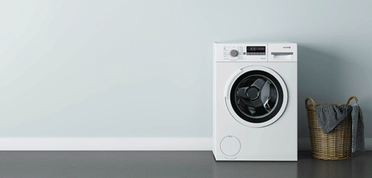 工業重鉻酸鈉檢測