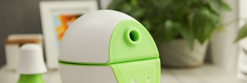 除臭劑檢測(cè)