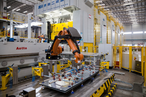 萬(wàn)能膠檢測(cè)