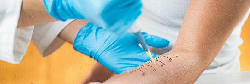 膠囊用明膠測(cè)定