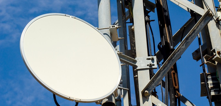 頁(yè)巖磚檢測(cè)報(bào)告