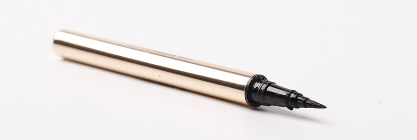 防水板檢測(cè)