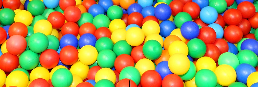 耐火窗檢測(cè)