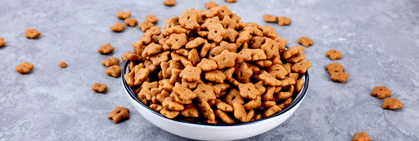 二灰土檢測(cè)