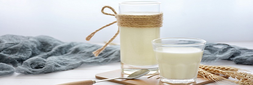 耐水材料檢測(cè)