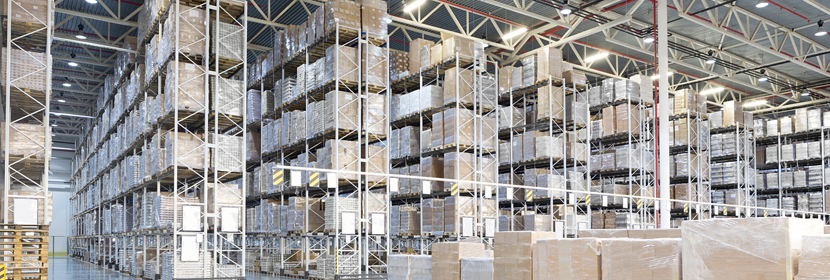 鋼鋁板耐磨試驗(yàn)