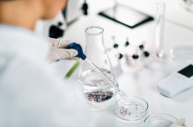 鋁焊絲檢測(cè)