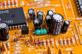 圓鋼超聲檢測(cè)