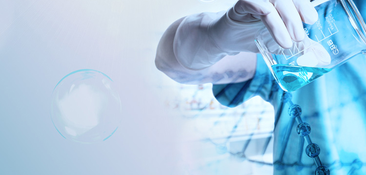 腳輪椅測(cè)試