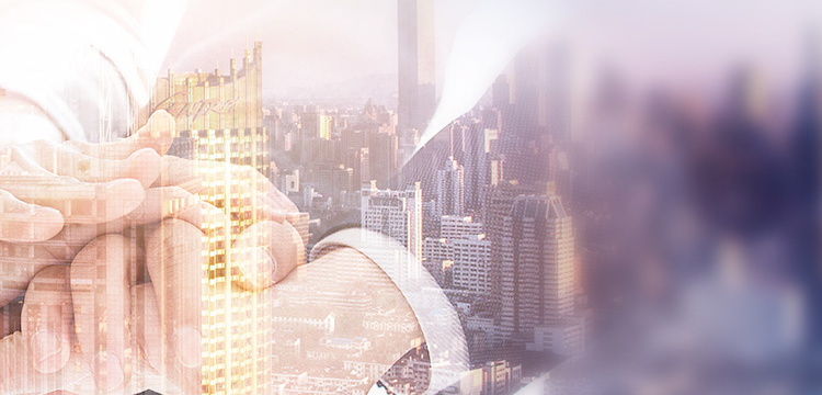 金屬框架強(qiáng)度測(cè)試