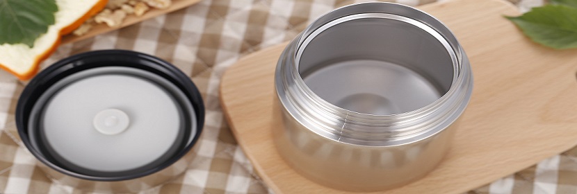 不銹鋼芯板檢測(cè)