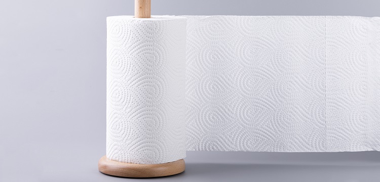 鎳電鍍檢測(cè)