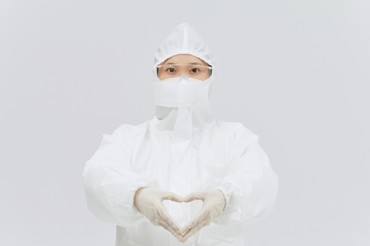 彈簧拉壓試驗(yàn)