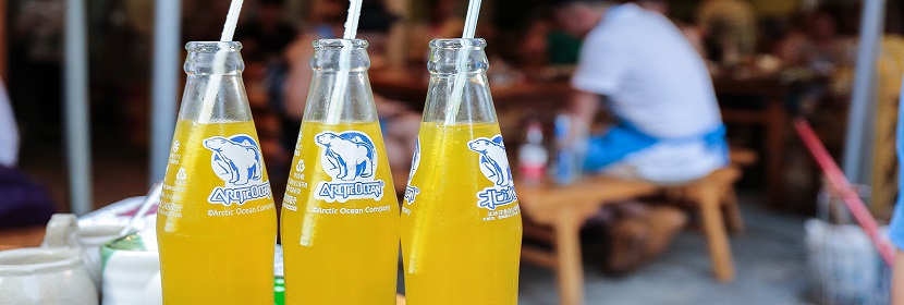 彈簧壓力試驗(yàn)