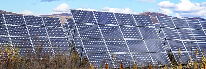 晶體硅檢測(cè)