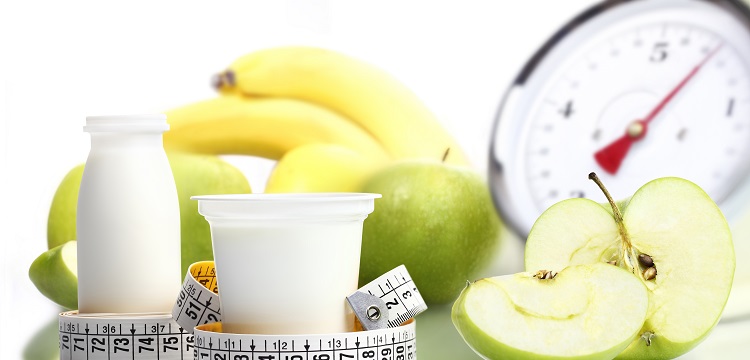 氣缸蓋檢測(cè)