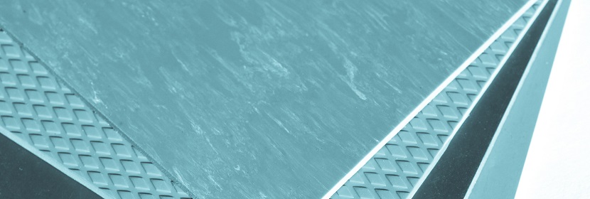 鋼絲繩拉斷試驗