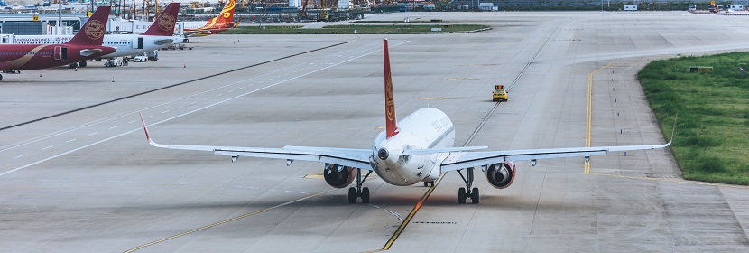 滲碳軸承鋼檢測