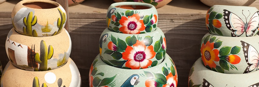 微波元器件檢測