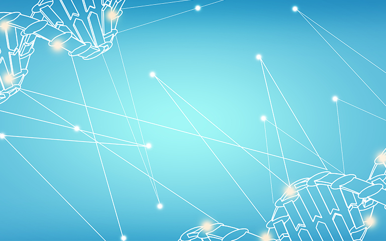 鐵礦石硫含量測定