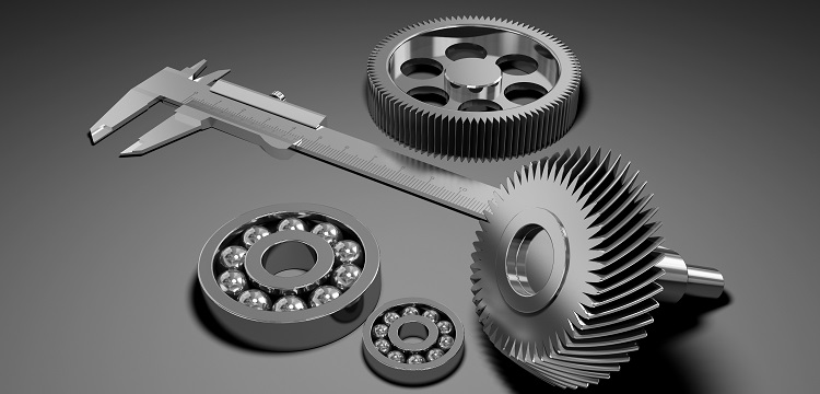 麥飯石檢測(cè)