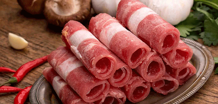 巖石毛管壓力曲線測(cè)定