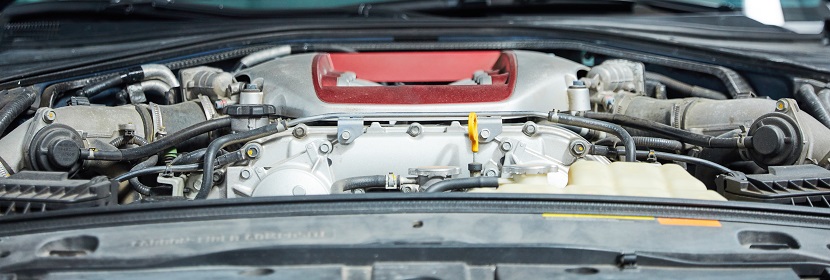 煤的發熱量測定