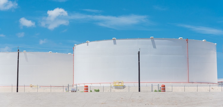 環(huán)丙沙星檢測