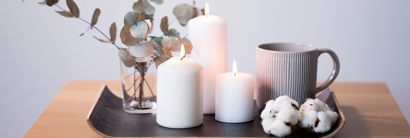 達(dá)氟沙星檢測