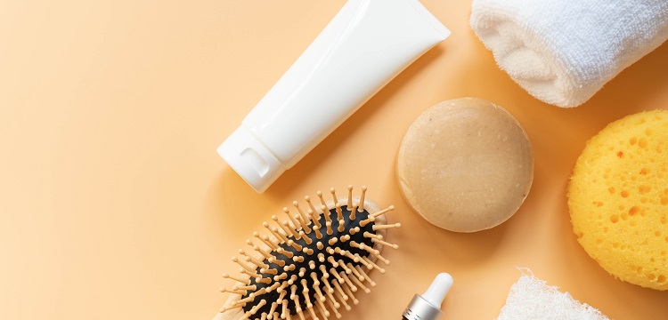 新能源汽車用材料檢測