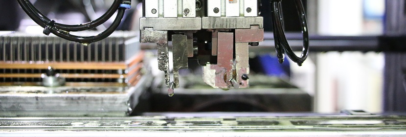 石墨烯檢測(cè)