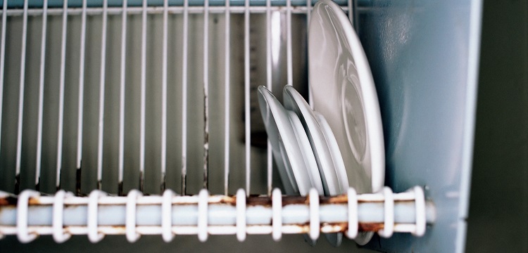 x射線異物檢測(cè)