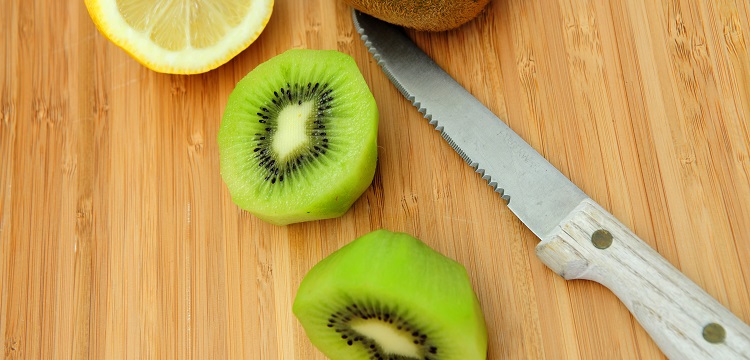 有機質(zhì)檢測